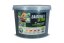 Saidung ULTRA 0,9 kg-