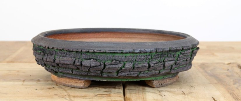 JH10 - miska kulatá 21,5 cm