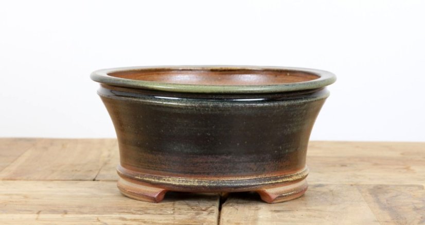 JH07 - miska kulatá 20 cm