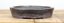 RS10 - miska kulatá 24 cm