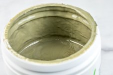 Fytobalzám ZAPI - 500 g
