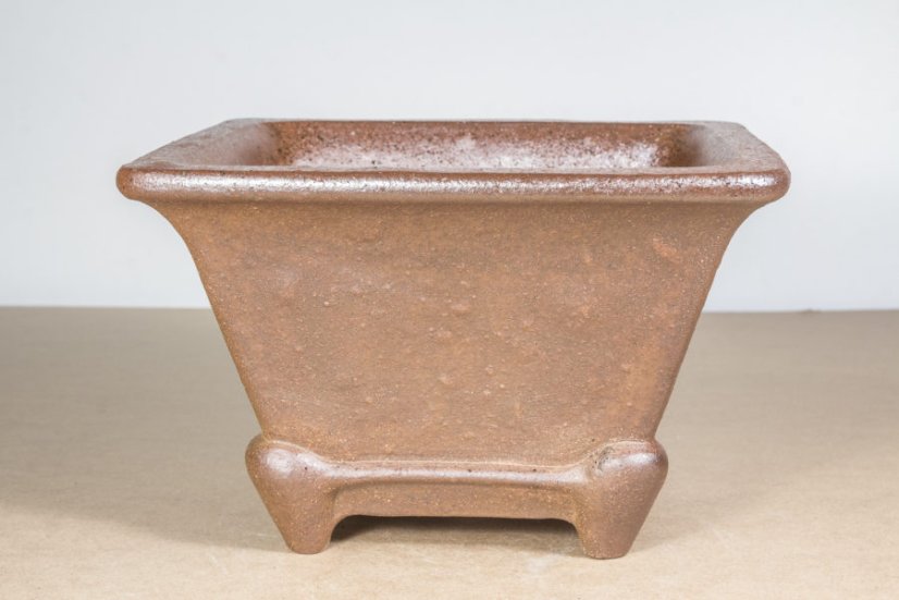 KM09 - Miska hranatá - 17 cm