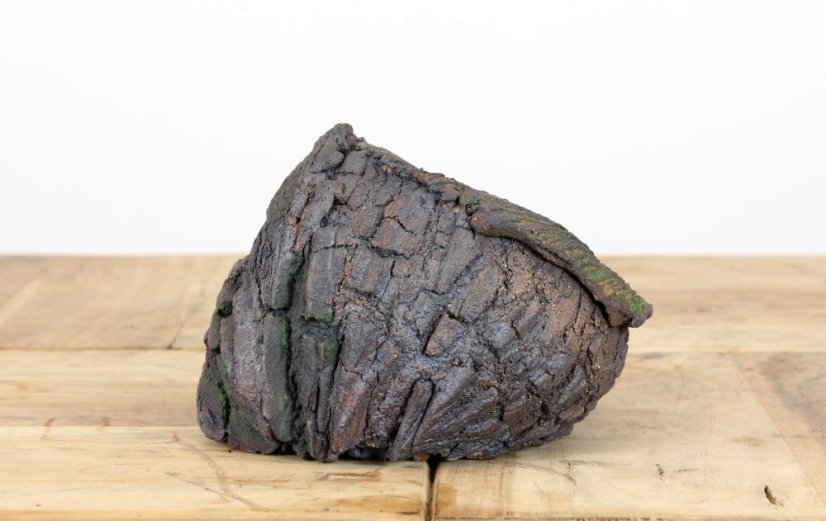 JH05 - miska skořepina 15 cm