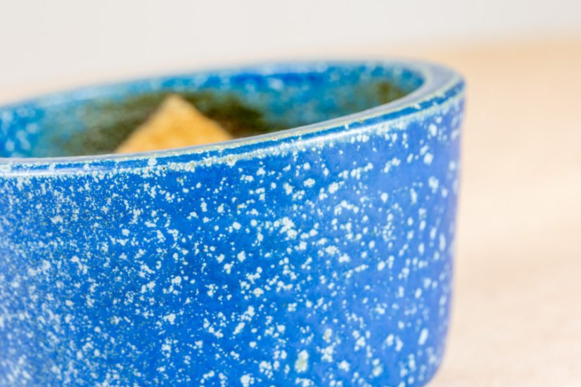 MA11 - Miska kulatá 9,5cm