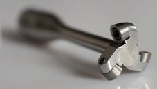 Fréza R-Maxi Dremel