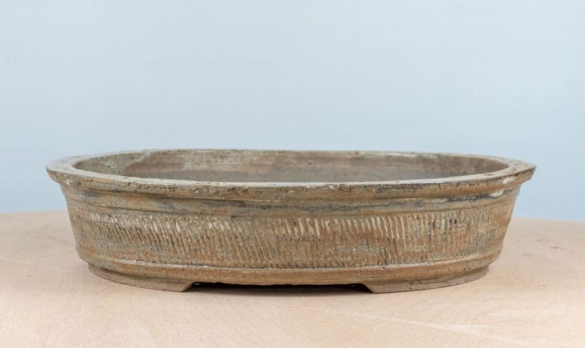HG12 - Miska oválná 28,5 cm