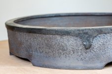 HG36 - Miska kulatá 32 cm