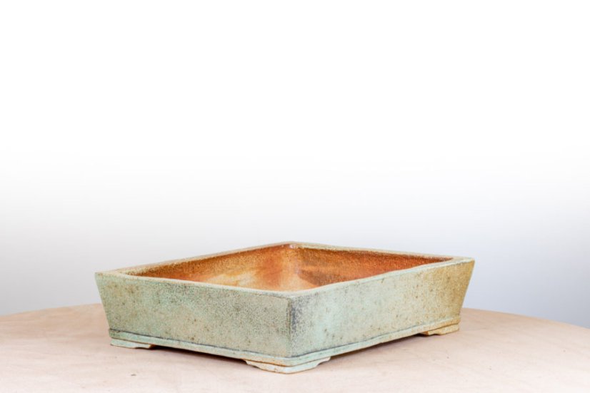 MA06 - Miska hranatá 29 cm