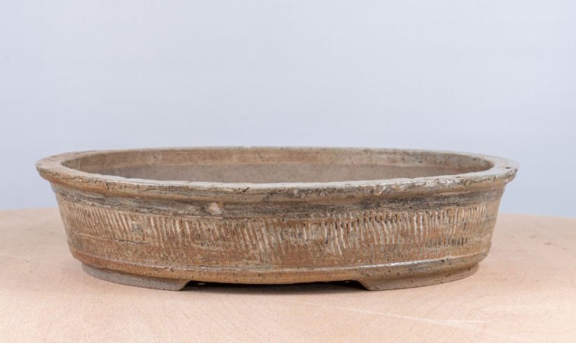HG12 - Miska oválná 28,5 cm