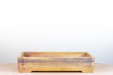 MA02 - Miska hranatá 36,5 cm - POUZE OSOBNÍ ODBĚR