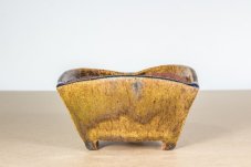 KM13 - Miska doplňková 11 cm