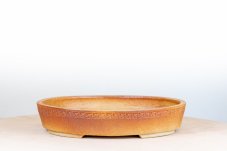 MA08 - Miska oválná 27 cm